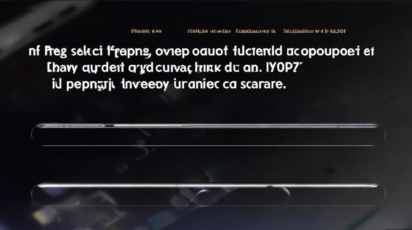 oppo x907刷机详细步骤是怎样的？新手也能学会吗？