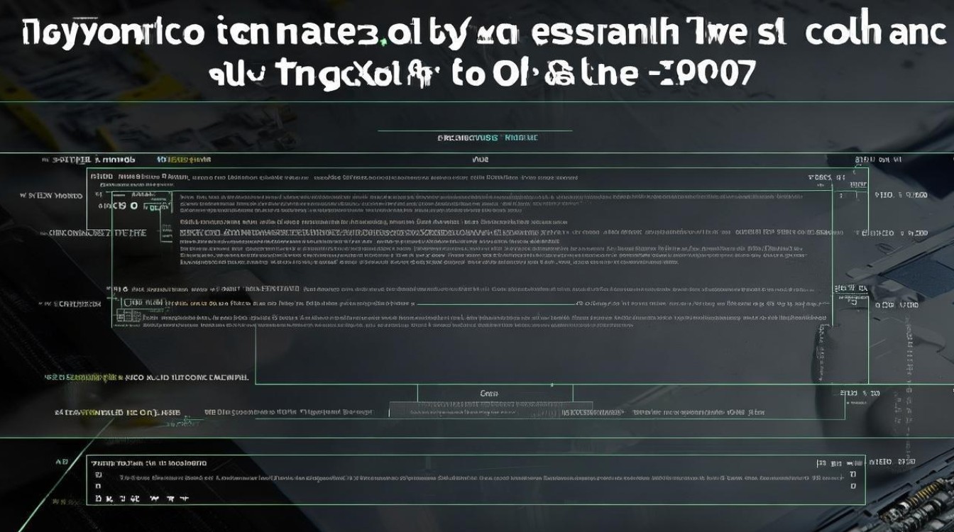 oppo x907刷机详细步骤是怎样的？新手也能学会吗？