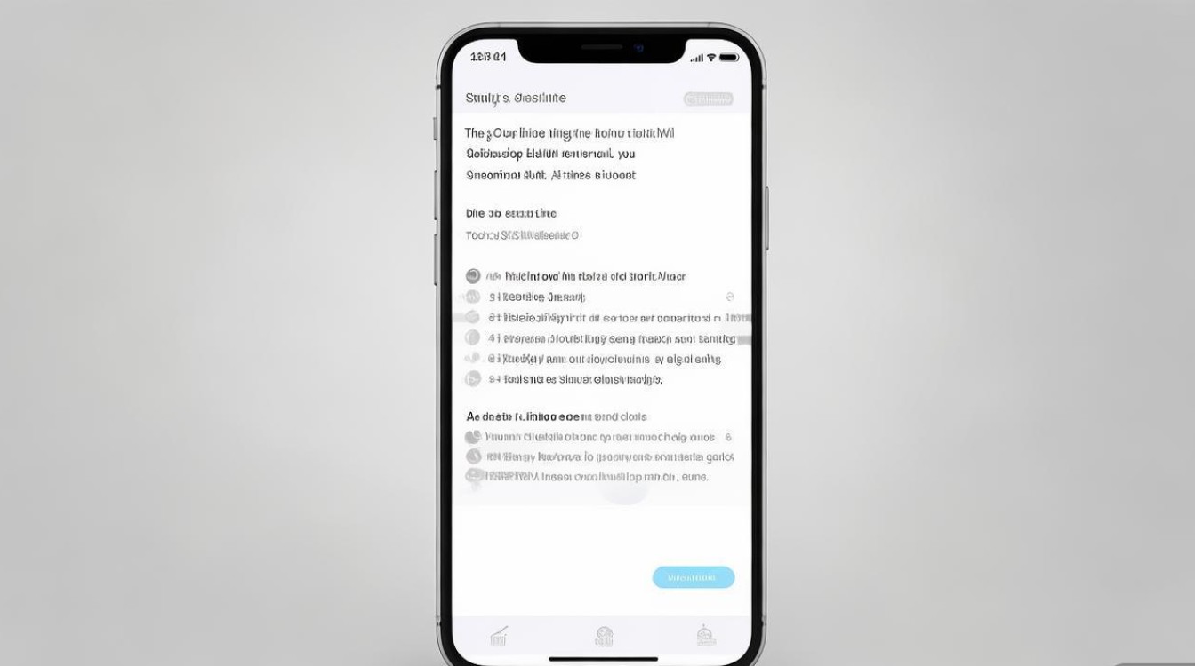 苹果6s怎么设置提示关机