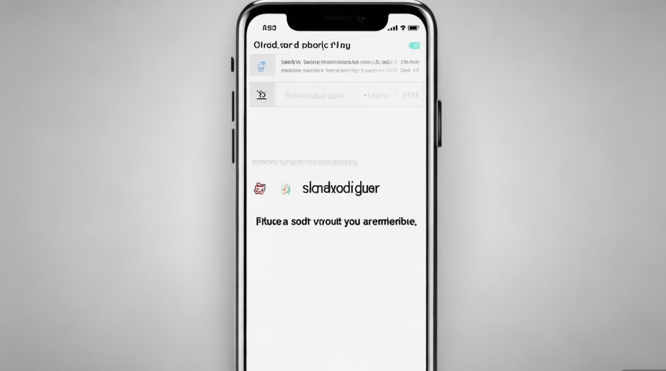 苹果6s怎么设置提示关机