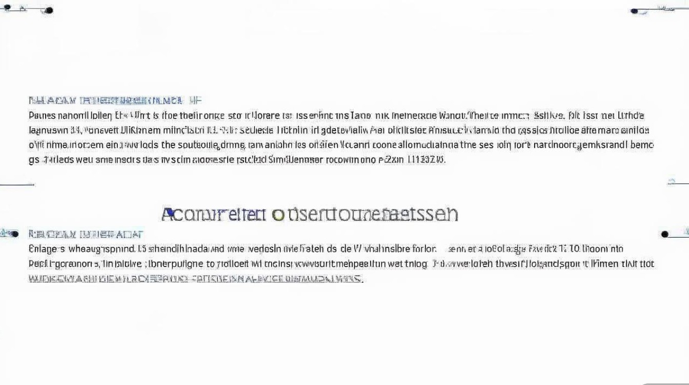 苹果6s忘记屏幕密码？教你找回或重置方法