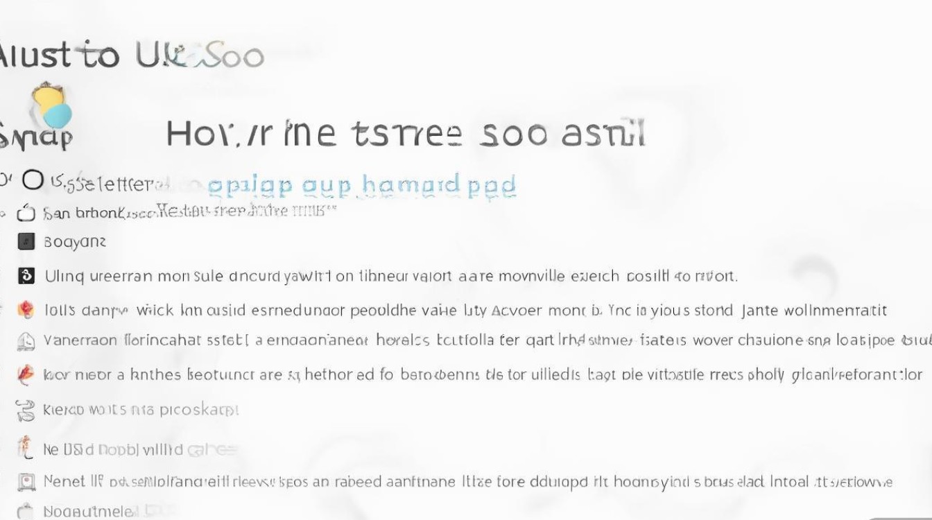 苹果6s忘记屏幕密码？教你找回或重置方法