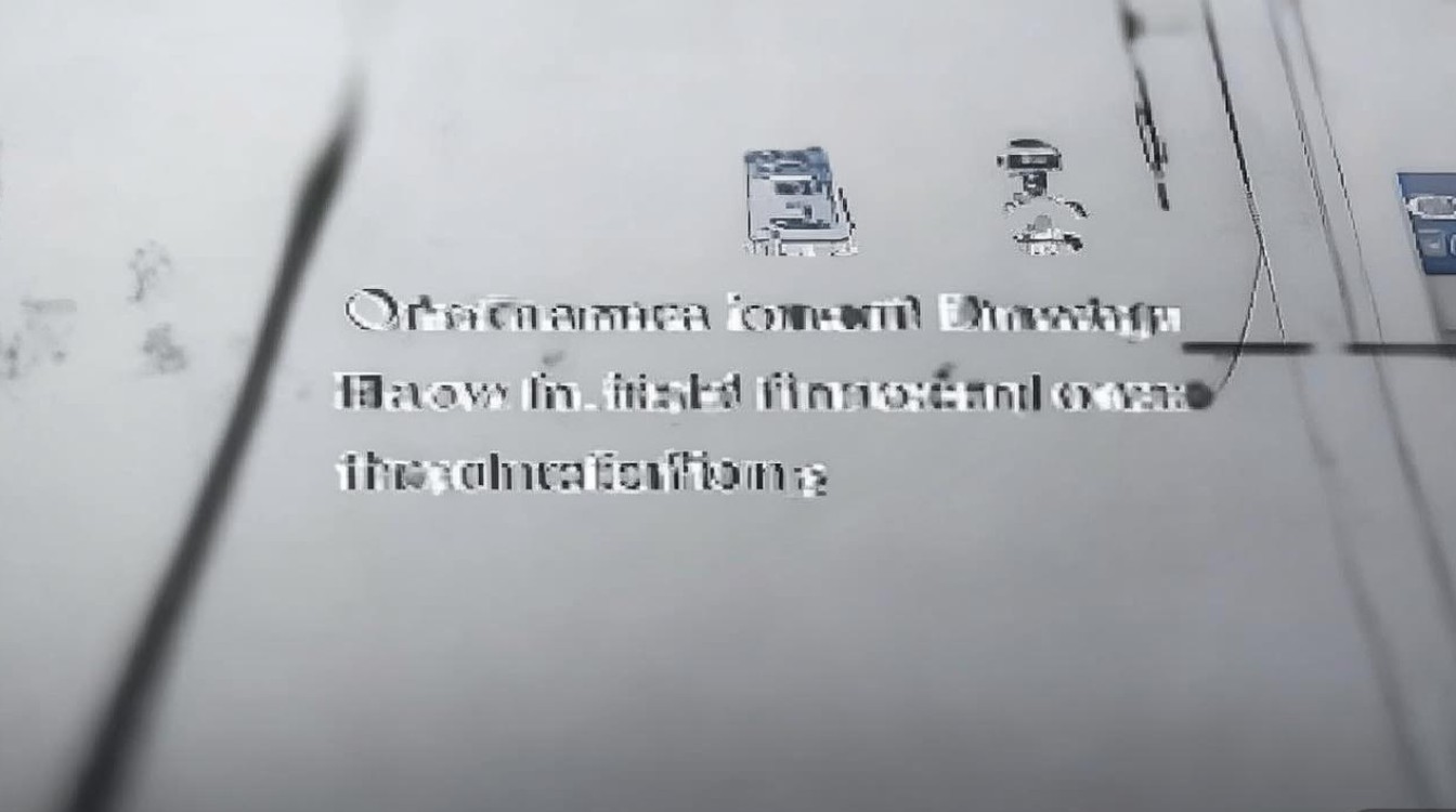 oppo手机相机图标突然消失，怎么找回打开拍照功能？