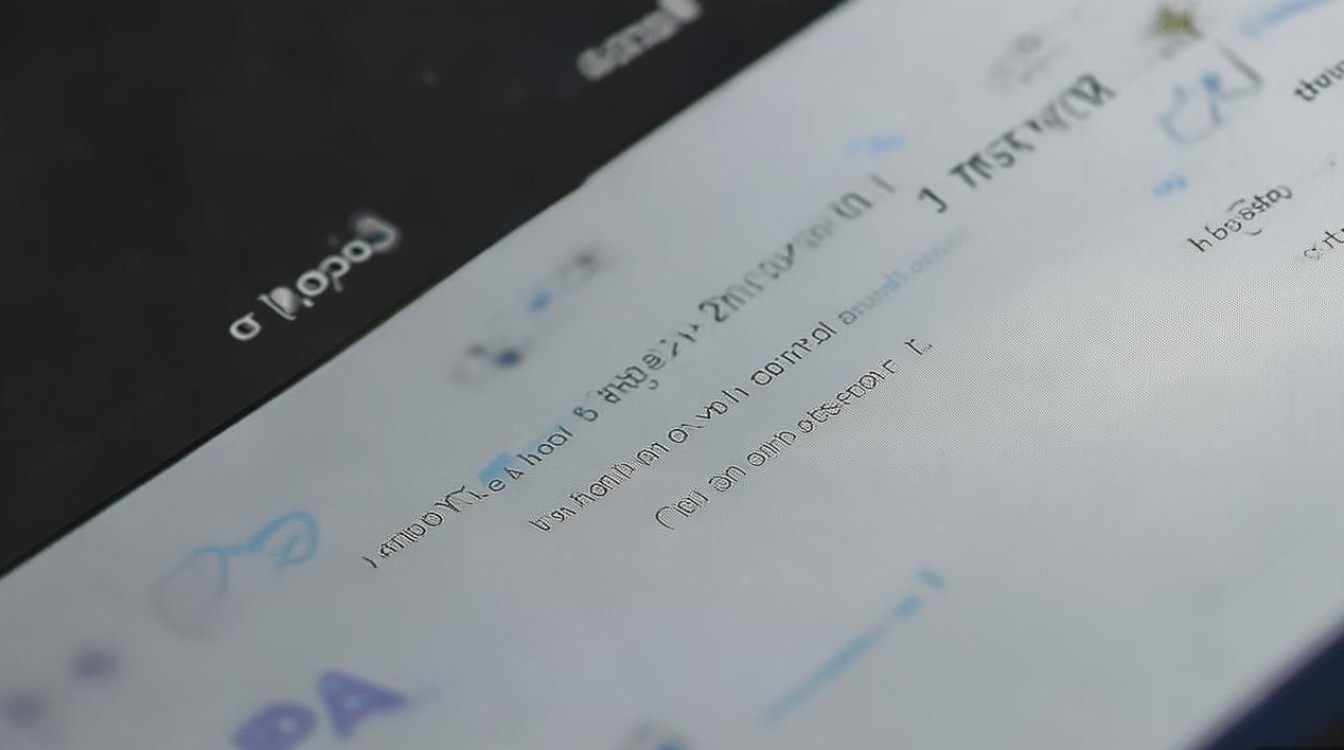 oppo手机相机图标突然消失，怎么找回打开拍照功能？