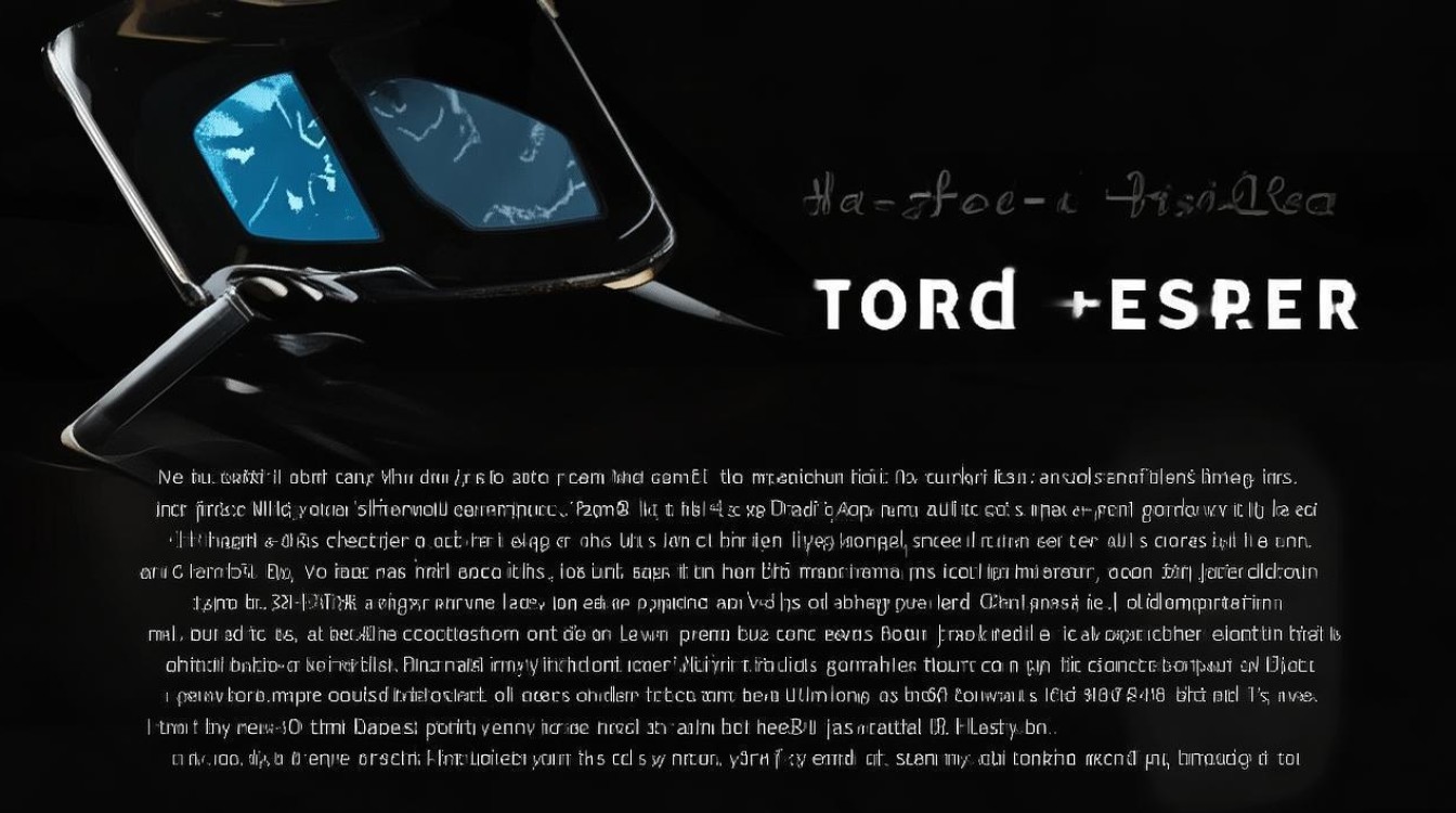 华为V9怎么格机?详细步骤及注意事项有哪些?