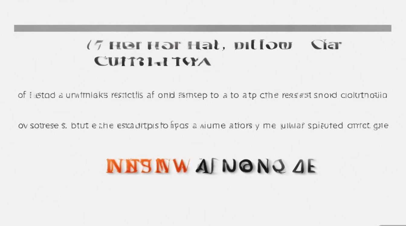 华为V9怎么格机?详细步骤及注意事项有哪些?