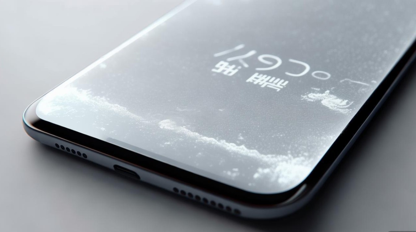 vivo手机死机没反应?怎么强制关机重启?