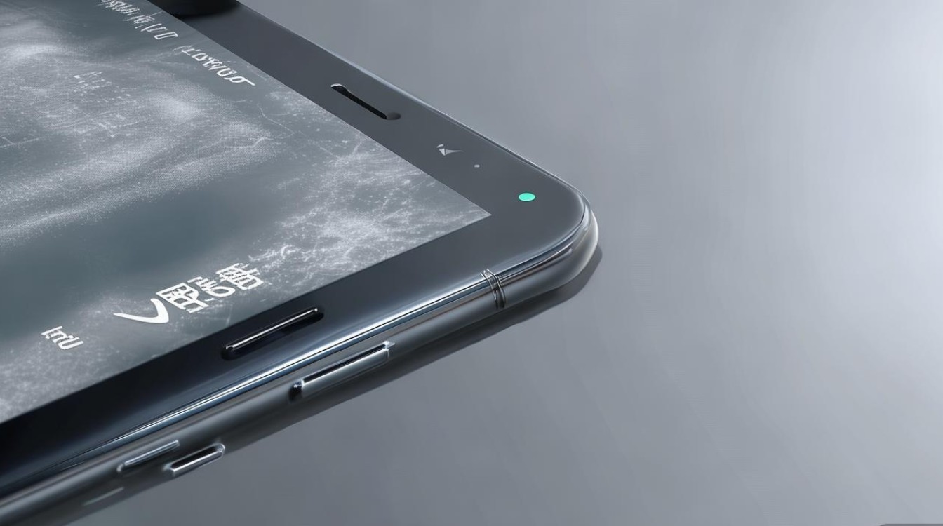 vivo手机死机没反应?怎么强制关机重启?