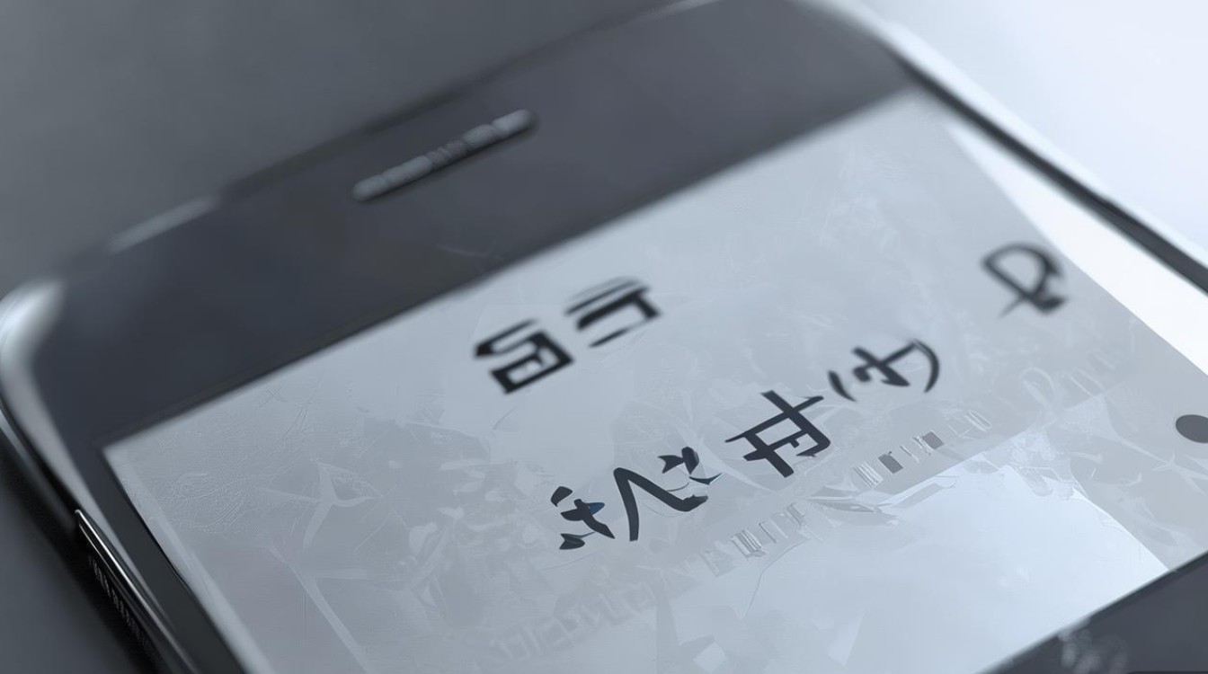 vivo手机死机没反应?怎么强制关机重启?