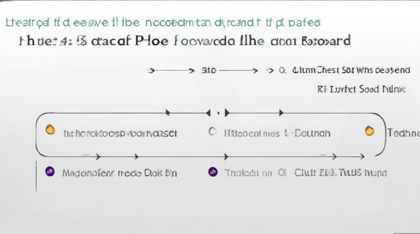 苹果6s忘记屏幕密码怎么办?重置或找回方法有哪些?
