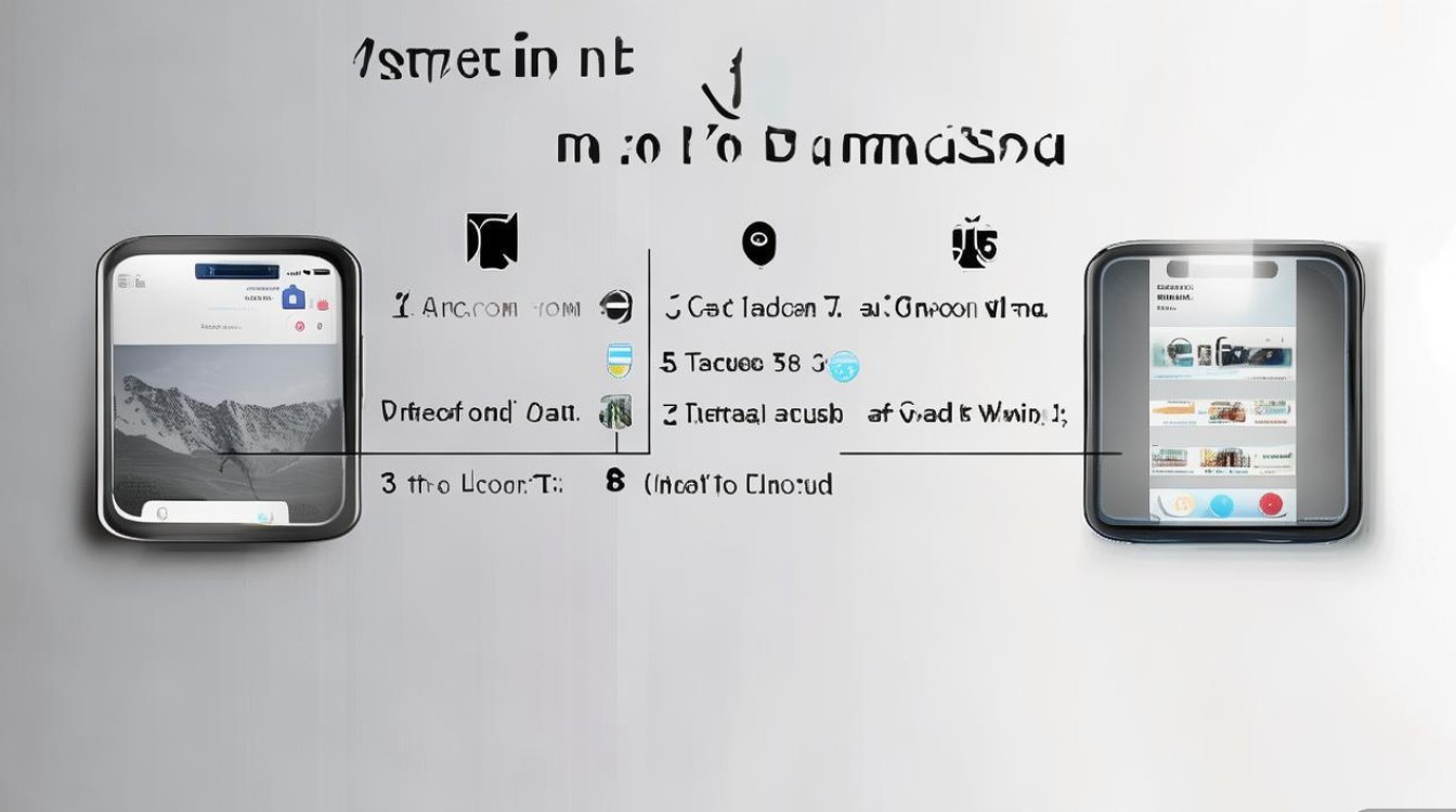 苹果6s忘记屏幕密码怎么办?重置或找回方法有哪些?