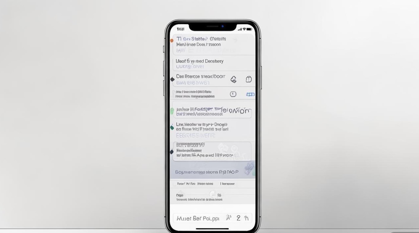 苹果6s忘记屏幕密码怎么办?重置或找回方法有哪些?