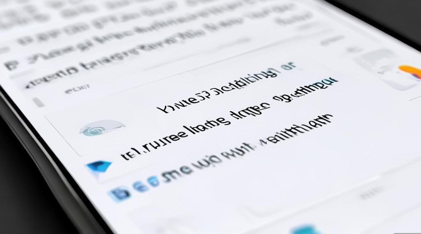 华为v9如何切换输入法模式？