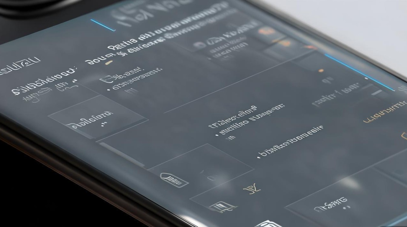 华为v9如何切换输入法模式？