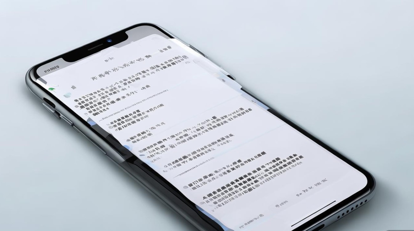 苹果6s如何设置中文输入法？详细步骤在这里！
