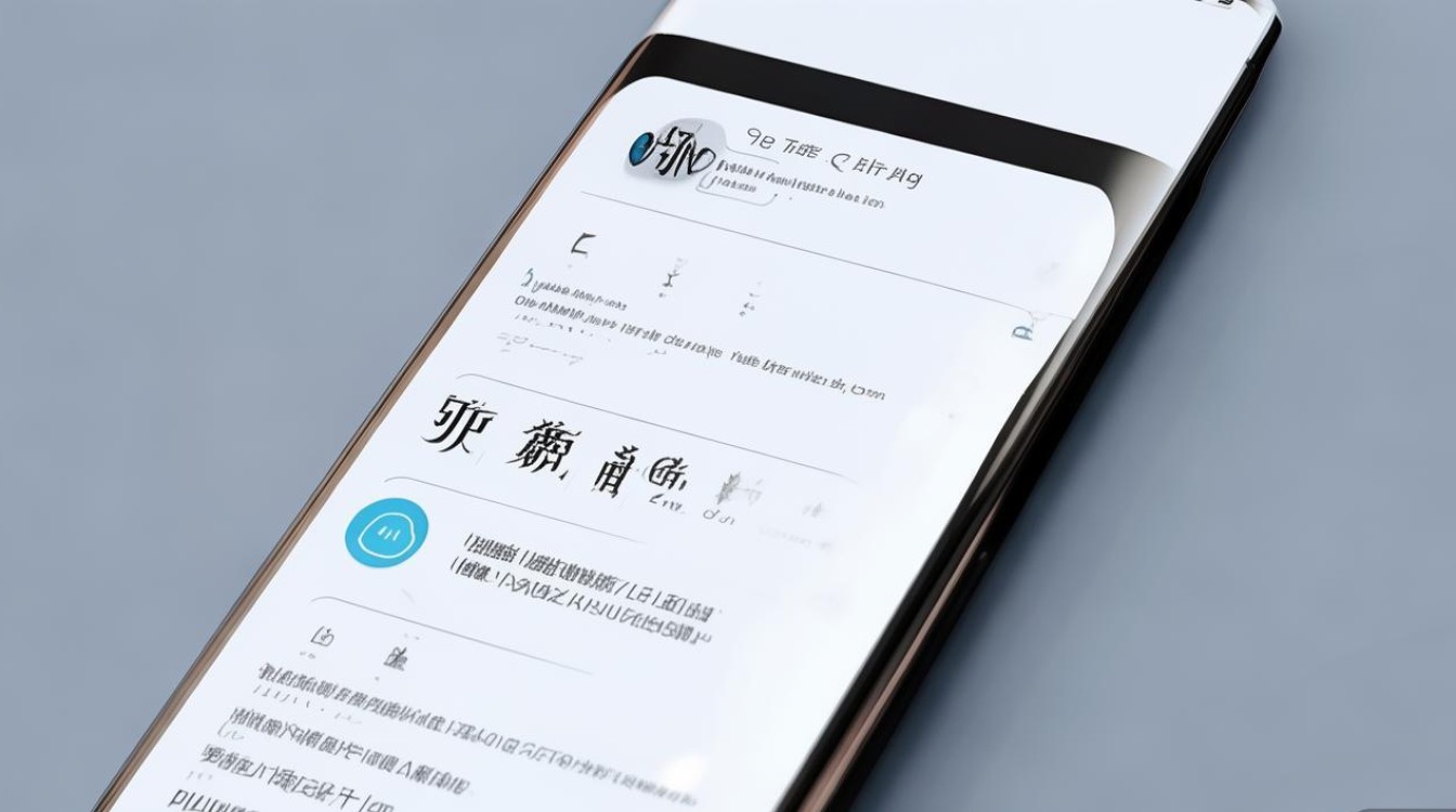 苹果6s如何设置中文输入法？详细步骤在这里！