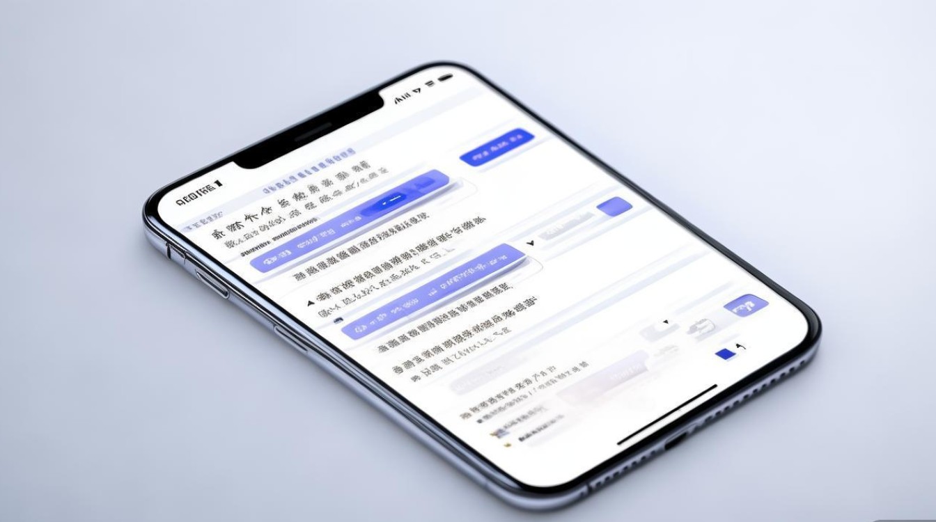 苹果6s如何设置中文输入法？详细步骤在这里！