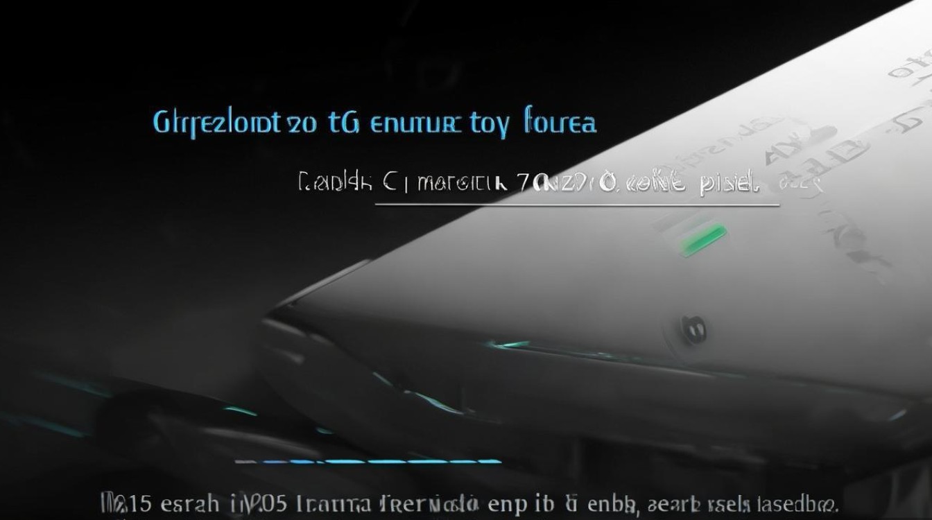 华为手环6屏幕是什么材质?分辨率多少?