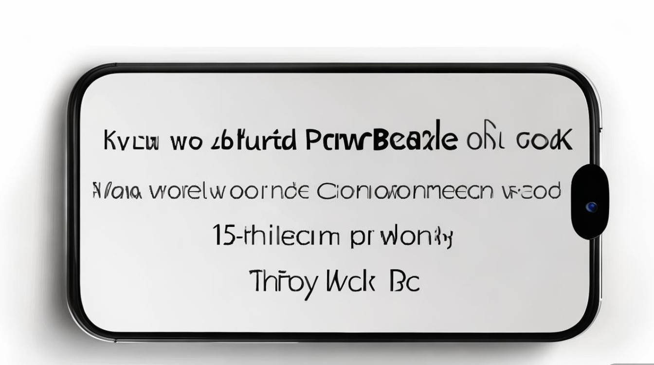 苹果6s设置不黑屏了怎么办？解决方法在这里！