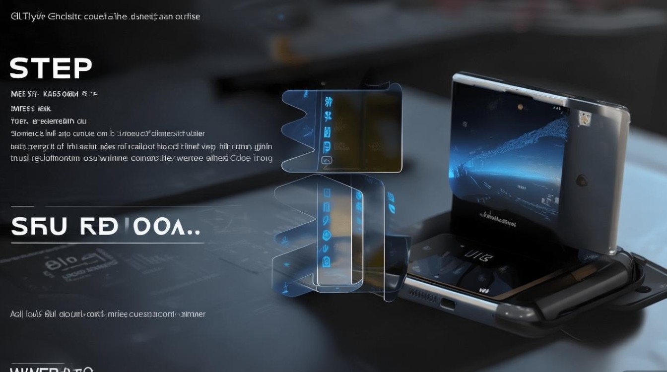 vivo手机连接手环总失败？正确步骤是怎样的？