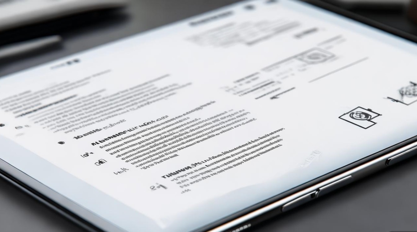 如何破vivo锁屏密码怎么办