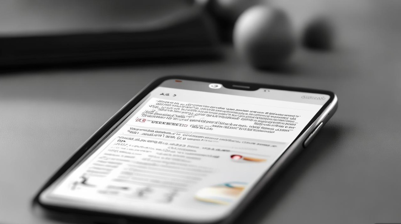 如何破vivo锁屏密码怎么办