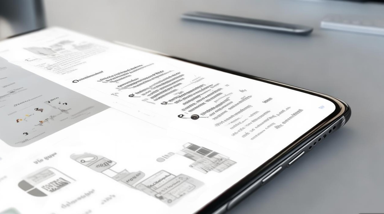 如何破vivo锁屏密码怎么办