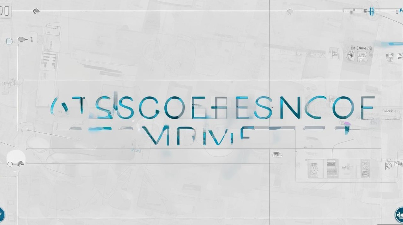 三星手机数据连接失败怎么办？教你快速排查解决