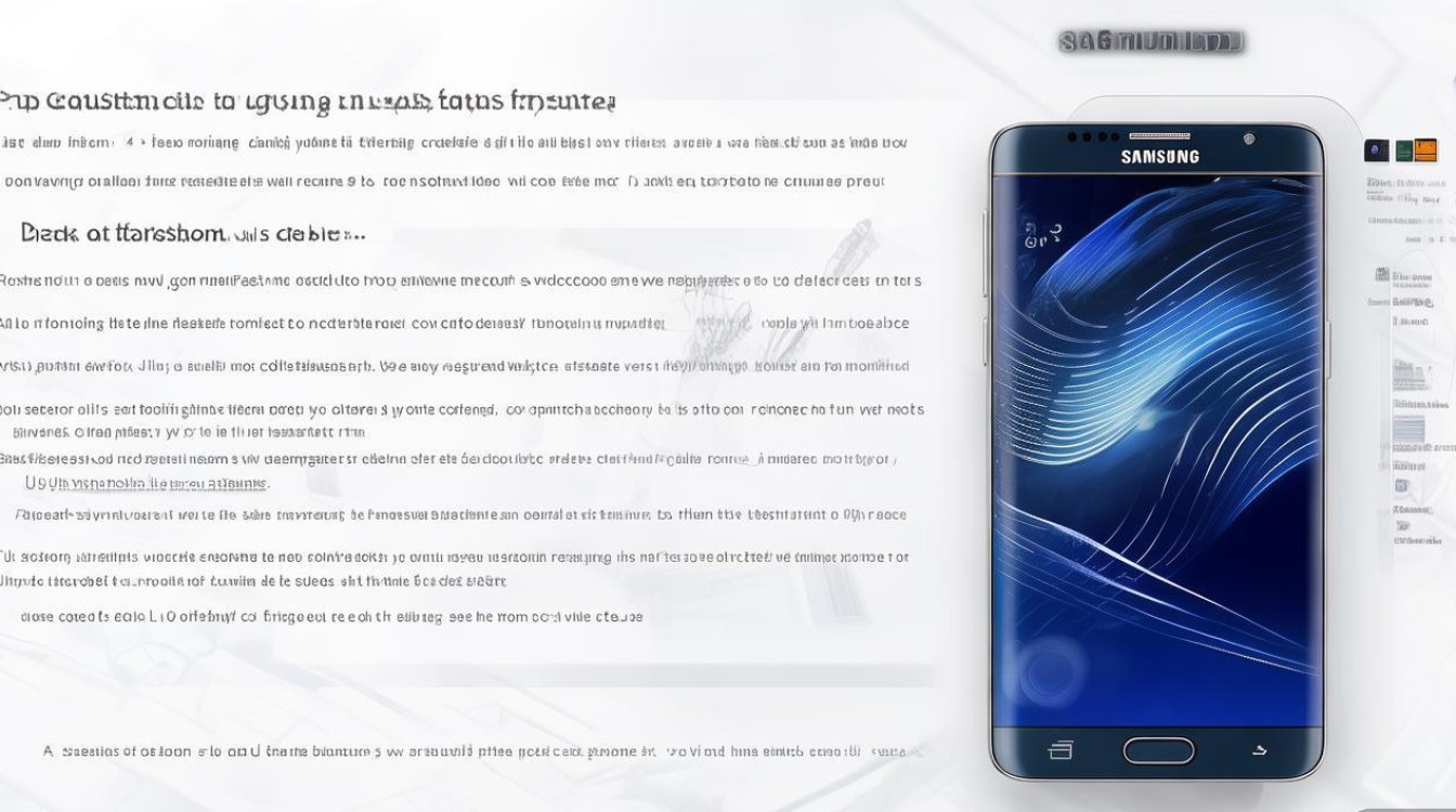 三星手机数据连接失败怎么办？教你快速排查解决