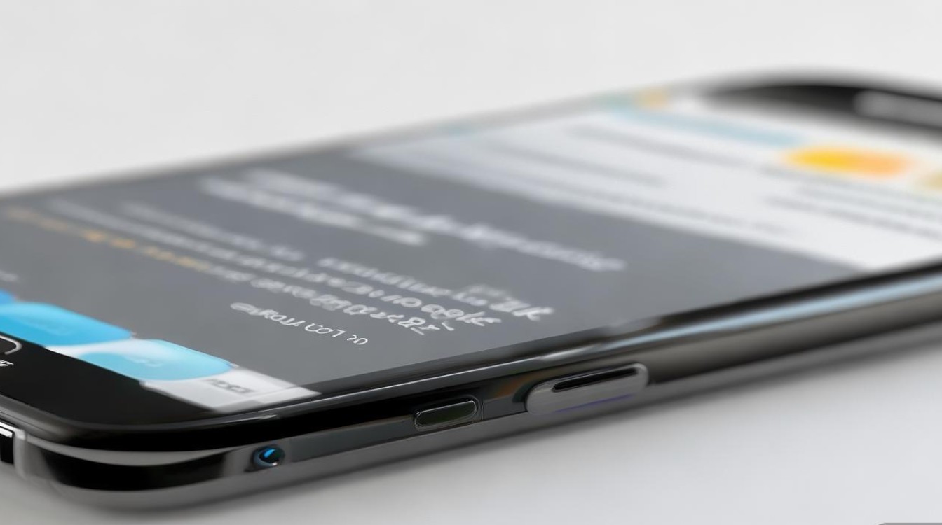 三星微信运动步数不更新?教你解决三星手机微信运动计步问题