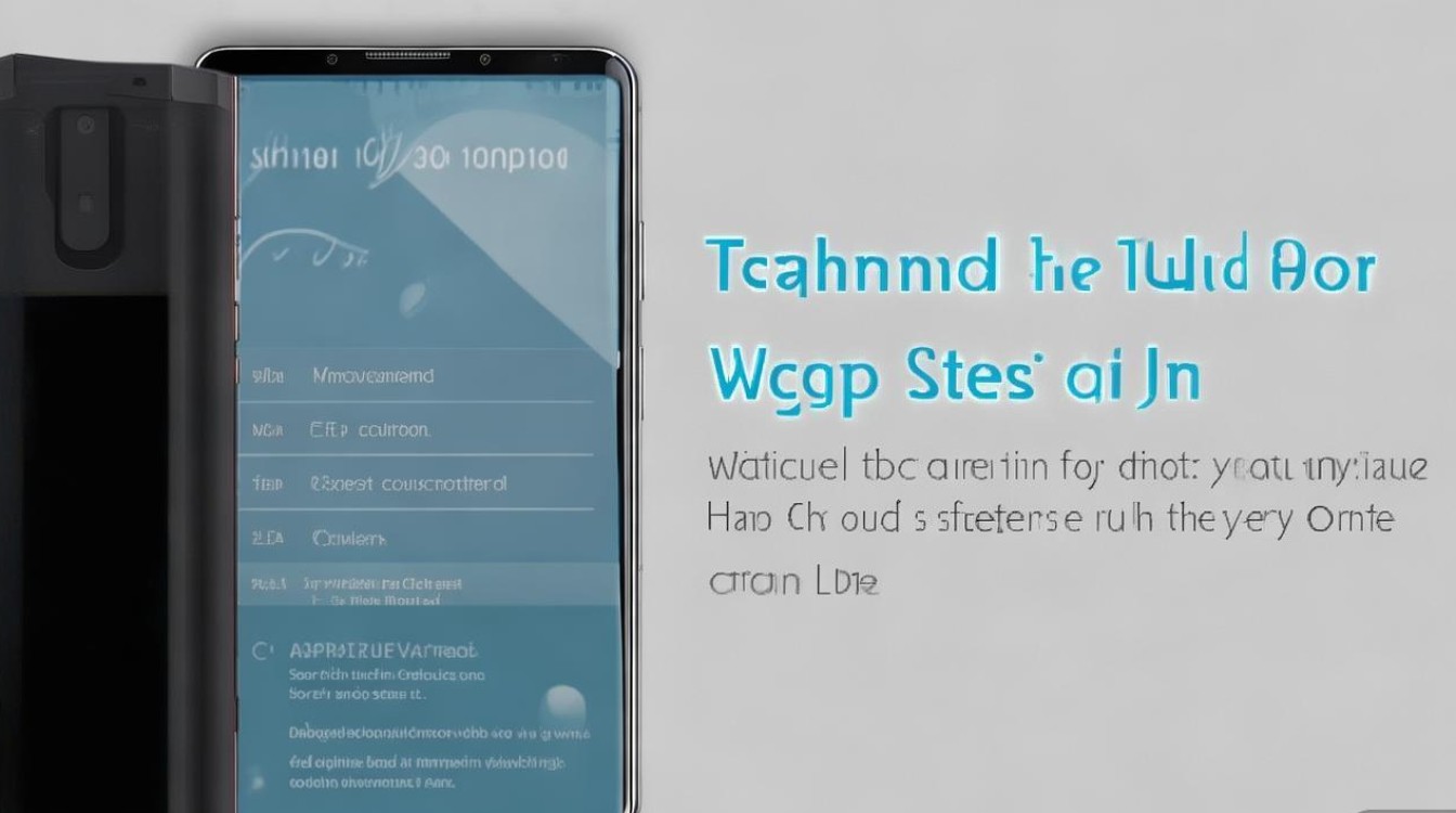 三星微信运动步数不更新?教你解决三星手机微信运动计步问题