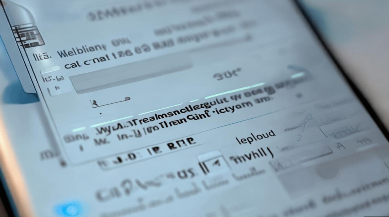 三星微信来信息屏不亮怎么办啊