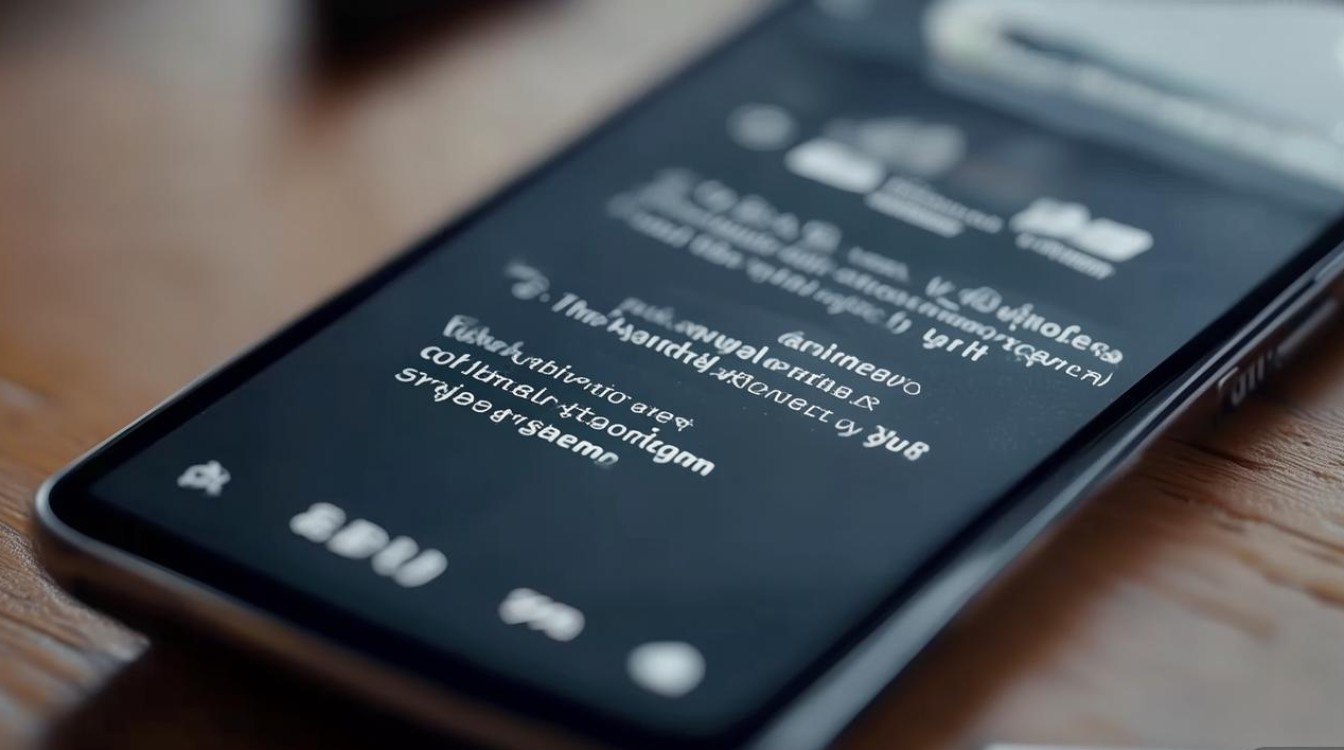 三星微信来信息屏不亮怎么办啊