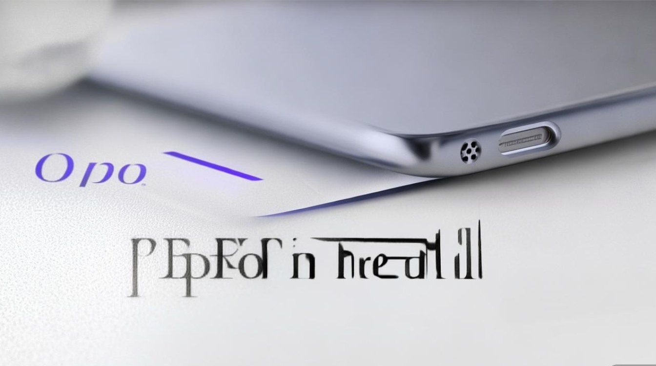 OPPO Reno6有3.5mm耳机孔吗？位置在哪？