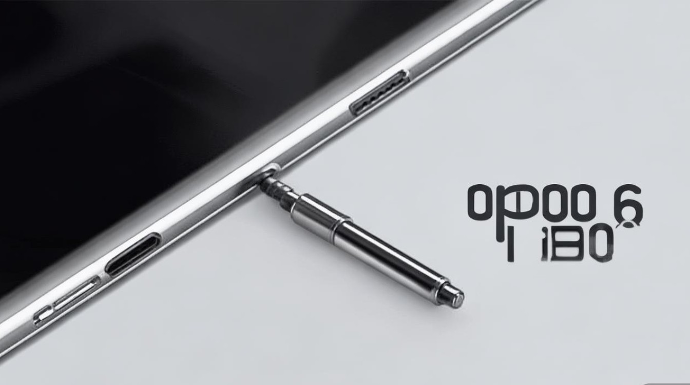 OPPO Reno6有3.5mm耳机孔吗？位置在哪？