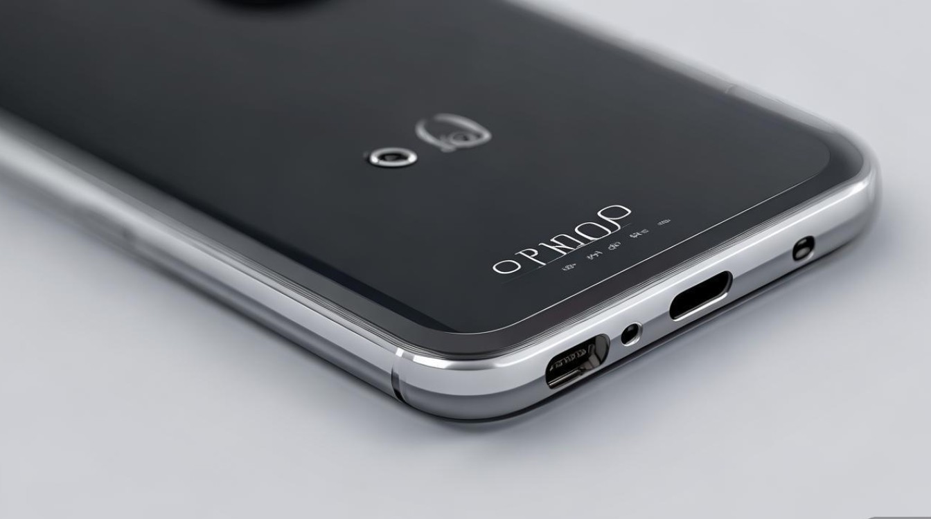 OPPO Reno6有3.5mm耳机孔吗？位置在哪？