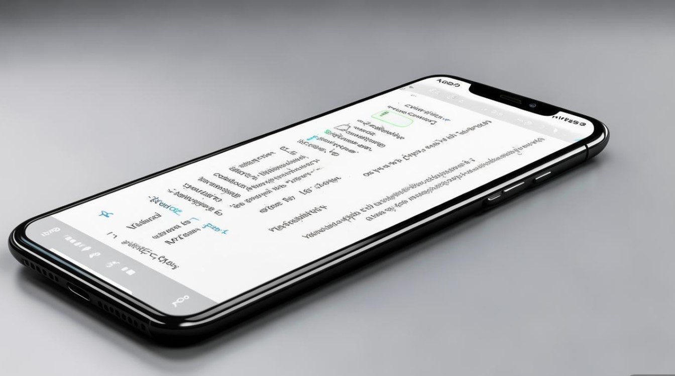 苹果6s怎么群发微信信息？老机型如何实现多人消息一键发送？