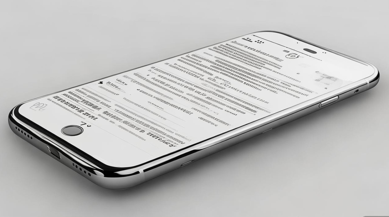 苹果6s怎么群发微信信息？老机型如何实现多人消息一键发送？