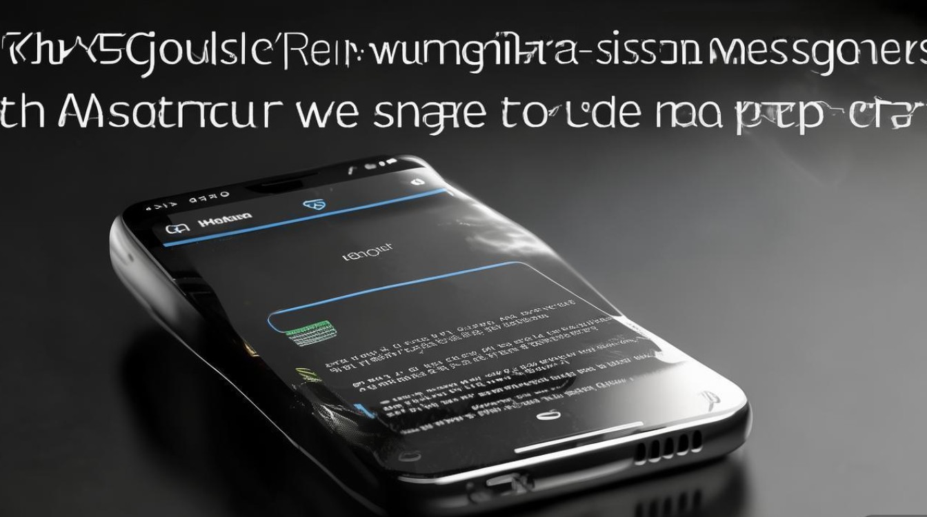 苹果6s怎么群发微信信息？老机型如何实现多人消息一键发送？