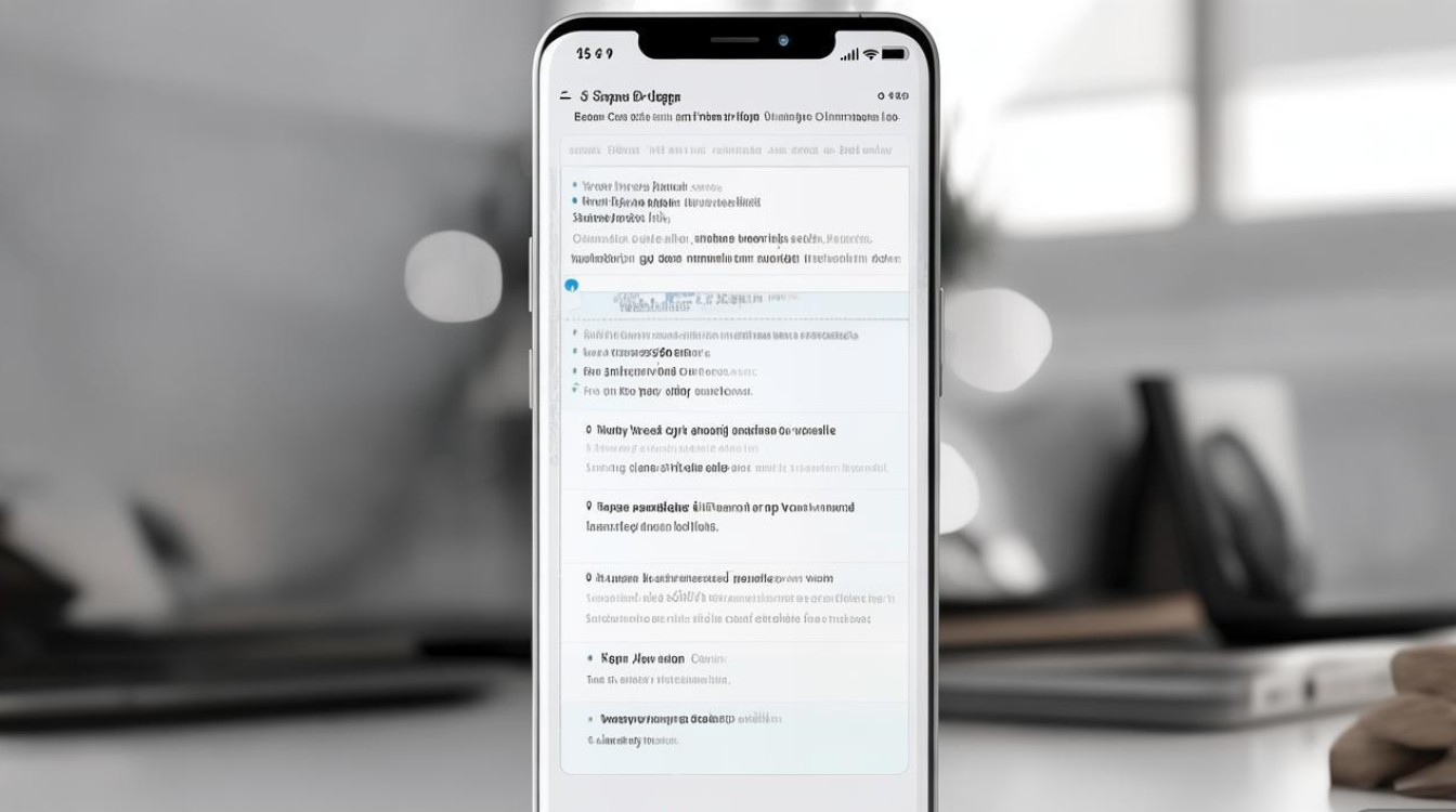 oppo手机刷机教程视频详细步骤是怎样的？