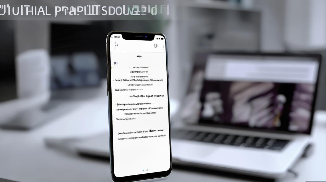 oppo手机刷机教程视频详细步骤是怎样的？