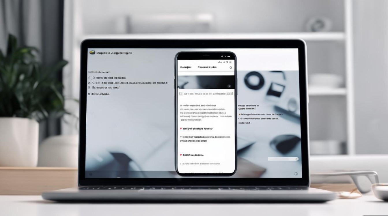 oppo手机刷机教程视频详细步骤是怎样的？