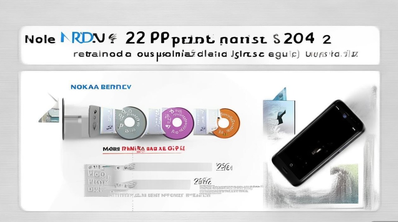 诺基亚C20什么时候出？价格多少？发布时间及价格一览。