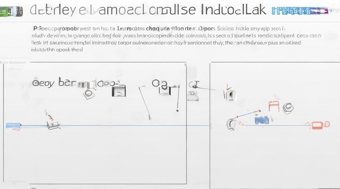 苹果6s怎么彻底清空iCloud备份不留痕迹?