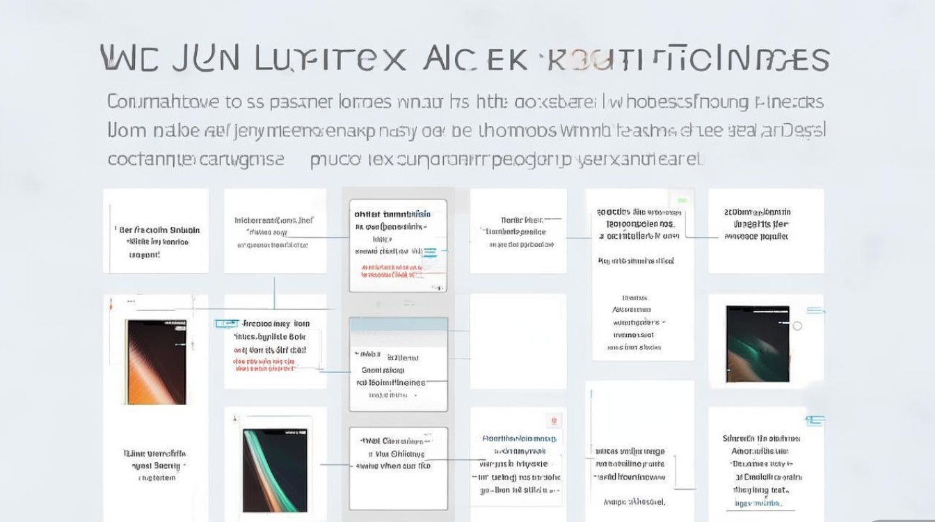 苹果6s怎么彻底清空iCloud备份不留痕迹?