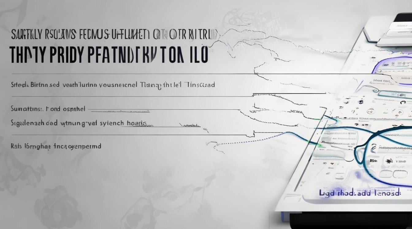 华为TL10如何安全刷入第三方机包？风险与步骤详解