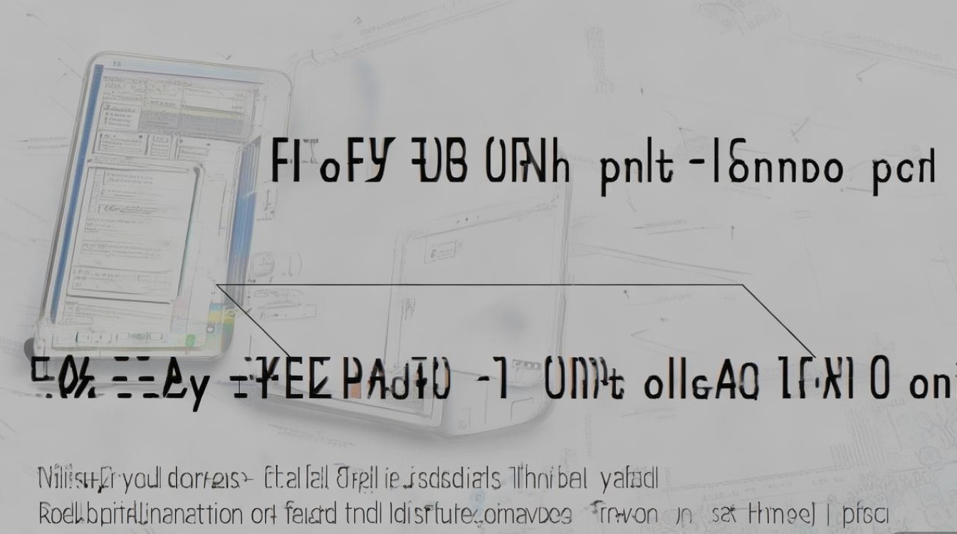 华为TL10如何安全刷入第三方机包？风险与步骤详解