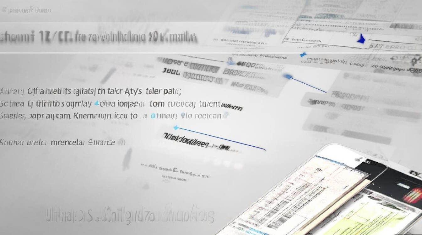 华为TL10如何安全刷入第三方机包？风险与步骤详解