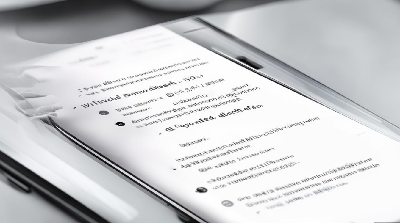 捡到vivo怎么刷机解锁