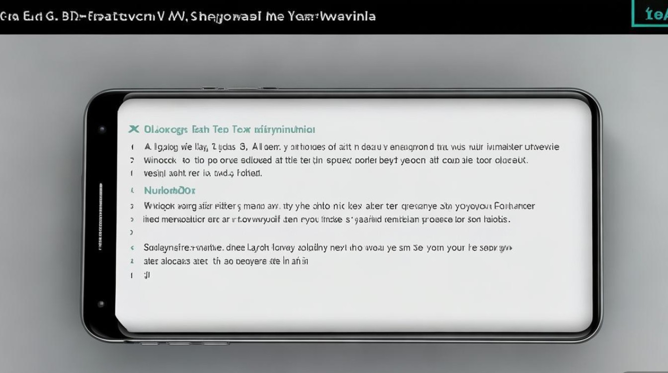 捡到vivo怎么刷机解锁